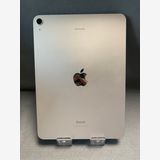 Ķ  iPad Air5(M1) 10.9 256GB Wi-Fi