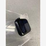 Ķ���� ������ Apple Watch SE ��2���� GPS�� 32GB 44mm �ߥåɥʥ���