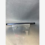 ���ʡ������ǡ�SIM�ե꡼��iPhone12 mini 128GB���֥�å���