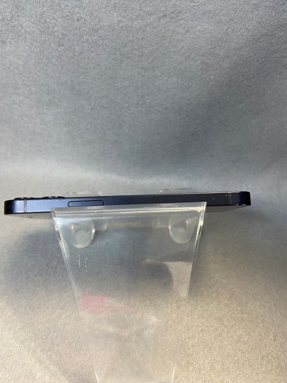 ���ʡ������ǡ�SIM�ե꡼��iPhone12 mini 128GB���֥�å���