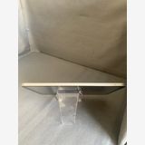 Ķ���� SIM�ե꡼ iPad ��10���� 64GB Wi-Fi+Cellular�� ����С���