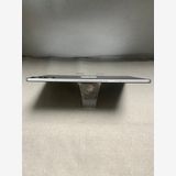 Ķ Redmi Pad Pro 128GB ֥롼