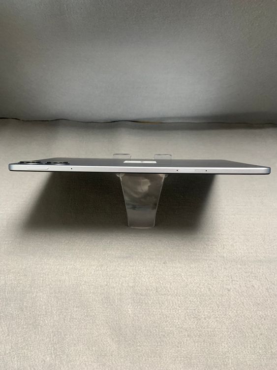 Ķ Redmi Pad Pro 128GB ֥롼