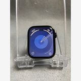  Apple Watch Series8 GPSǥ 45mm 32GB ֥å