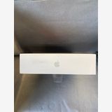����̤���� ������ iPad ��10���� Wi-Fi�� ��64GB ����С���