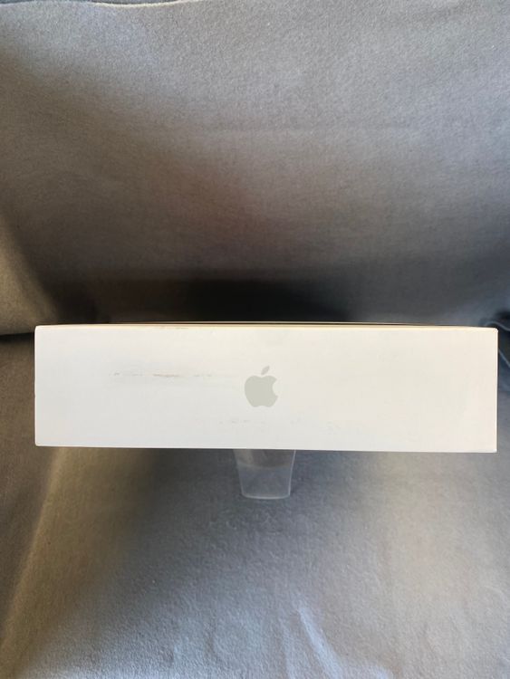 ����̤���� ������ iPad ��10���� Wi-Fi�� ��64GB ����С���