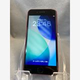 ���ʡ������ǡ�SIM�ե꡼��iPhone SE ��2���� 128GB ��åɿ�