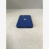 ʡǡSIMե꡼iPhone12 mini  128GB ֥롼
