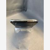 ���ʡ������ǡ�SIM�ե꡼��iPhoneXS 64GB �ۥ磻�ȿ�