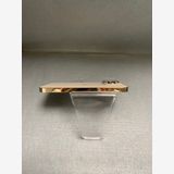 ���� ������ SIM�ե꡼ iPhone13 Pro 128GB ������ɿ�