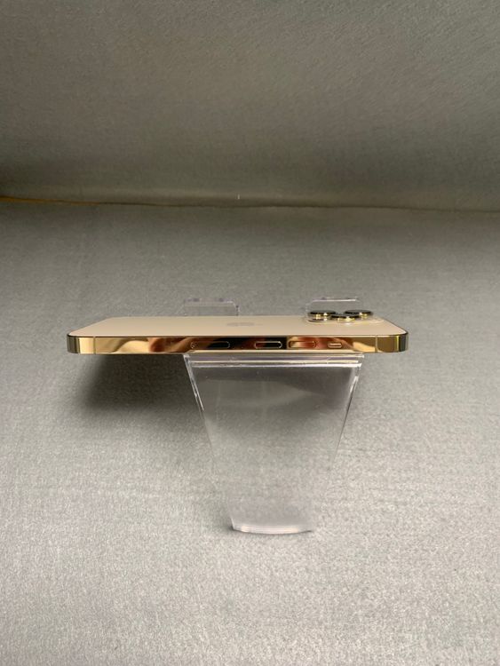 ���� ������ SIM�ե꡼ iPhone13 Pro 128GB ������ɿ�