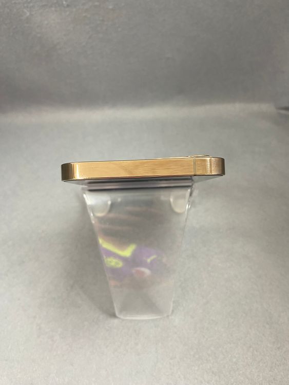 ���� ������ SIM�ե꡼ iPhone12 Pro 256GB ������ɿ�