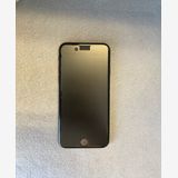 Ķ���� ������ SIM�ե꡼ iPhoneSE ��2���� 64GB �֥�å���