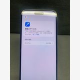 ���ʡ������ǡ�SIM�ե꡼��iPhone14��pro��max 128GB ������ɿ�