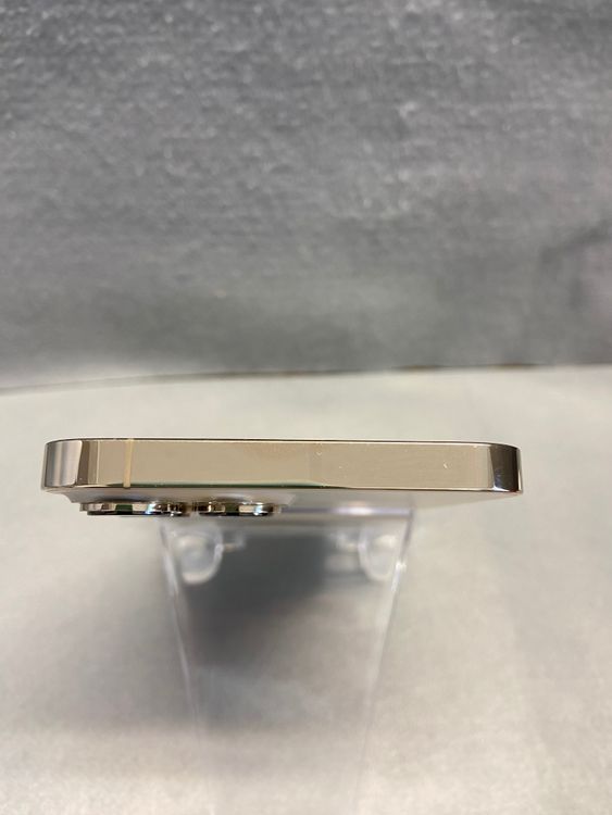 ���� ������ SIM�ե꡼ iPhone13 Pro Max 256GB ������ɿ�