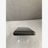 Ķ���� ������ SIM�ե꡼ Xperia 5 V SO-53D 128GB �֥�å���
