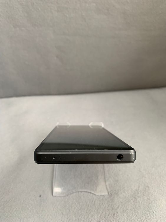 Ķ���� ������ SIM�ե꡼ Xperia 5 V SO-53D 128GB �֥�å���