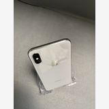   SIMե꡼ iPhoneX 256GB С