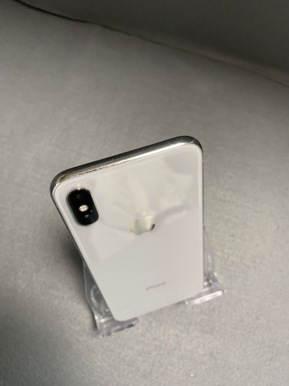   SIMե꡼ iPhoneX 256GB С