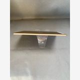   SIMե꡼ iPad Air2 16GB Wi-Fi+Cellular ɿ