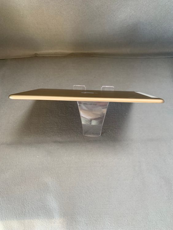   SIMե꡼ iPad Air2 16GB Wi-Fi+Cellular ɿ