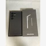 ĶʡǡSIMե꡼Galaxy S25 Ultra  256GB ˥֥å