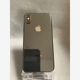   SIMե꡼ iPhoneXS 256GB ڡ쥤