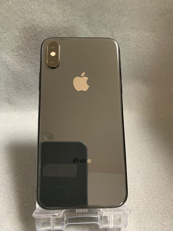   SIMե꡼ iPhoneXS 256GB ڡ쥤