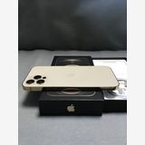 ĶʡǡSIMե꡼ iPhone12 Pro 256GB ɿ