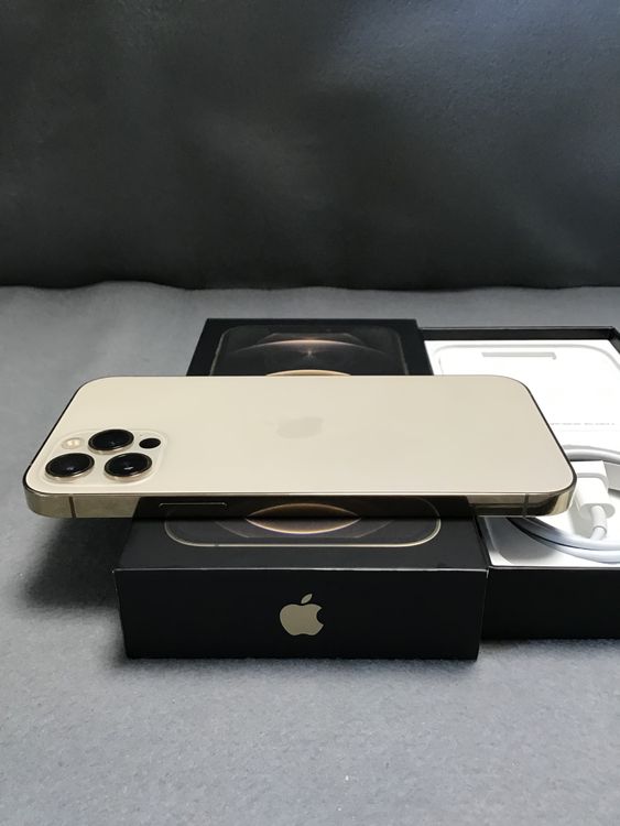 ĶʡǡSIMե꡼ iPhone12 Pro 256GB ɿ