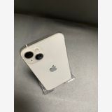 Ķ���� ���åץ륹�ȥ��� SIM�ե꡼ iPhone14 Plus 128GB �������饤�ȿ�