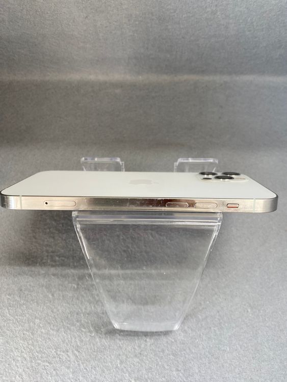 ���ʡ������ǡ�SIM�ե꡼��iPhone12 Pro 128GB ����С���