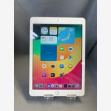 ����� SIM�ե꡼ iPad����6���� 32GB Wi-Fi+Cellular�� ����С���