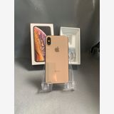   SIMե꡼ iPhoneXS 256GB ɿ