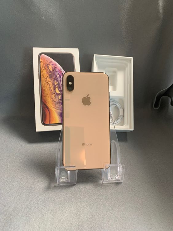   SIMե꡼ iPhoneXS 256GB ɿ