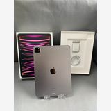 ������� ������ iPad Pro 11����� ��4���� WiFi�� 256GB ���ڡ������쥤��