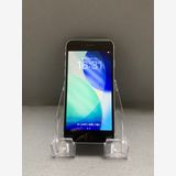 ���� ������ SIM�ե꡼ iPhoneSE ��2���� 64GB �ۥ磻�ȿ�