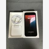 ĶʡǡSIMե꡼iPhoneSE  3  64GB ߥåɥʥȿ