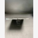 Ķ iPad 10 64GB WiFi С