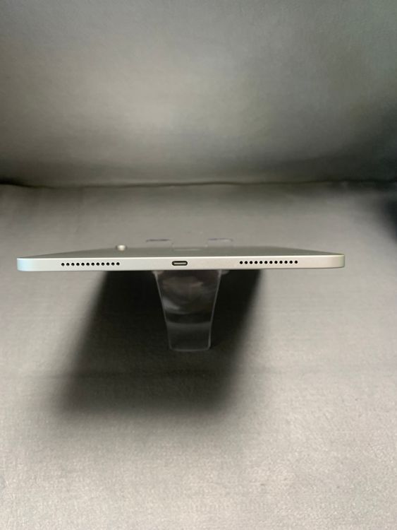 Ķ iPad 10 64GB WiFi С