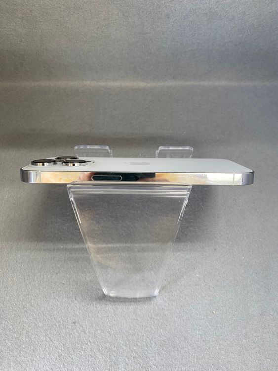 Ķ���� Apple���ȥ��� SIM�ե꡼��iPhone14 Pro 256GB ����С���