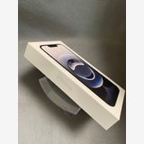̤ AppleȥǡSIMե꡼iPhone 16e 128GB ۥ磻 ݾͭ