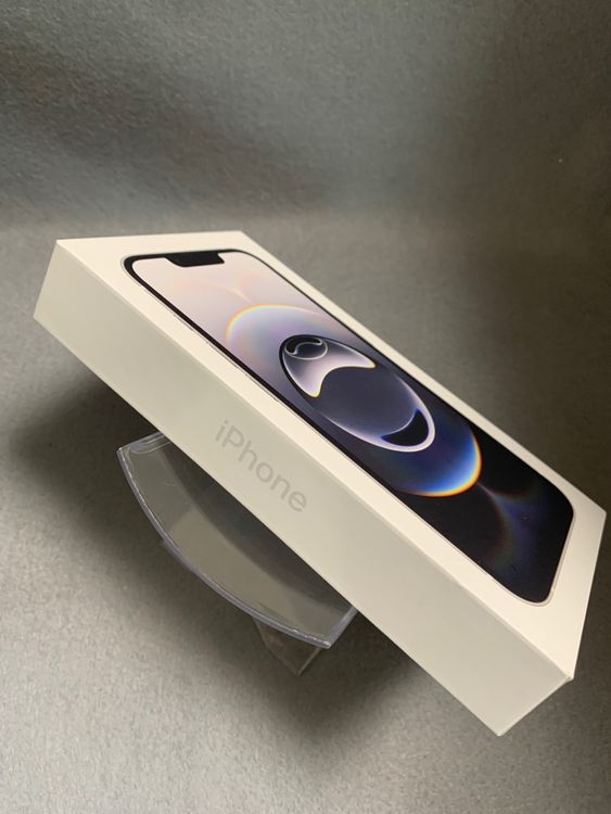 ̤ AppleȥǡSIMե꡼iPhone 16e 128GB ۥ磻 ݾͭ