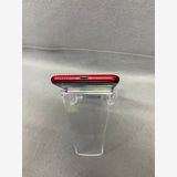 ���ʡ������ǡ�SIM�ե꡼��iPhoneSE�裳���� 128GB  ��åɿ�