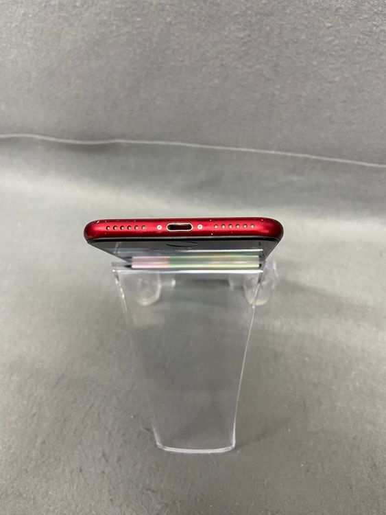 ���ʡ������ǡ�SIM�ե꡼��iPhoneSE�裳���� 128GB  ��åɿ�