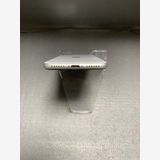 Ķ���� ������ SIM�ե꡼ iPhoneSE  �������� 256GB �ۥ磻�ȿ�