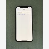 ʡǡSIMե꡼iPhone12  128GB ֥å