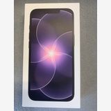 ����̤������������SIM�ե꡼��iPhone17e 256GB �֥�å���