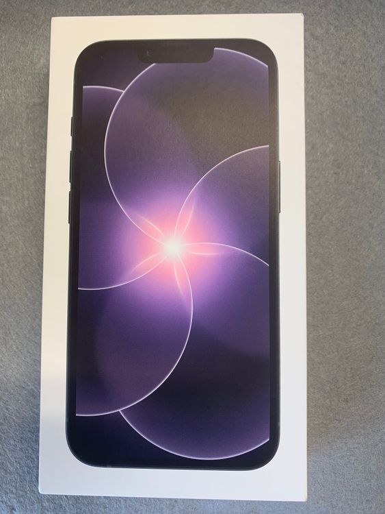 ����̤������������SIM�ե꡼��iPhone17e 256GB �֥�å���