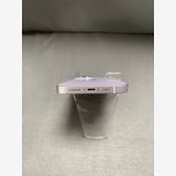 Ķ  SIMե꡼ iPhone14 128GB ѡץ뿧